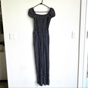 Abercrombie & Fitch Romper